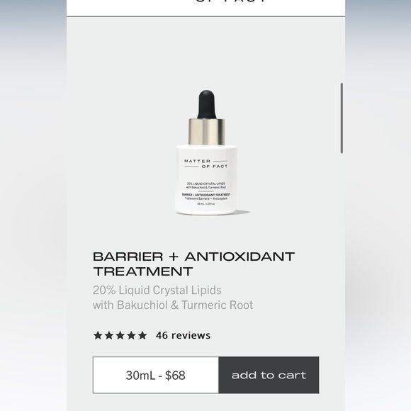 Gift box - Picture 8 of 12